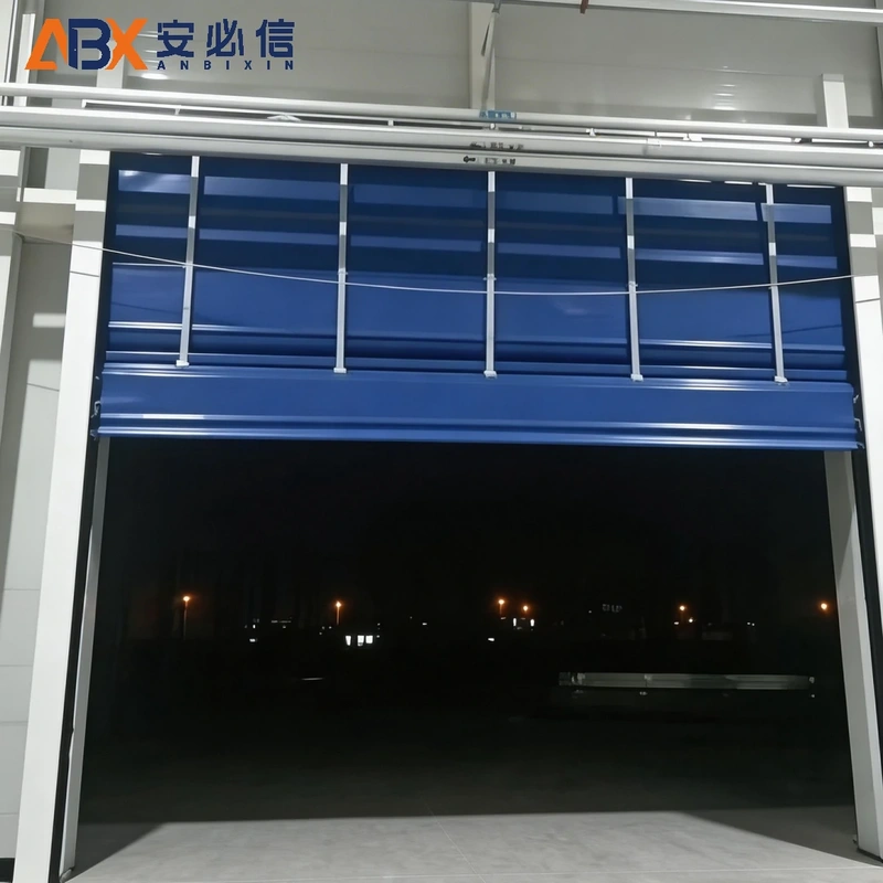 东莞机械式门封