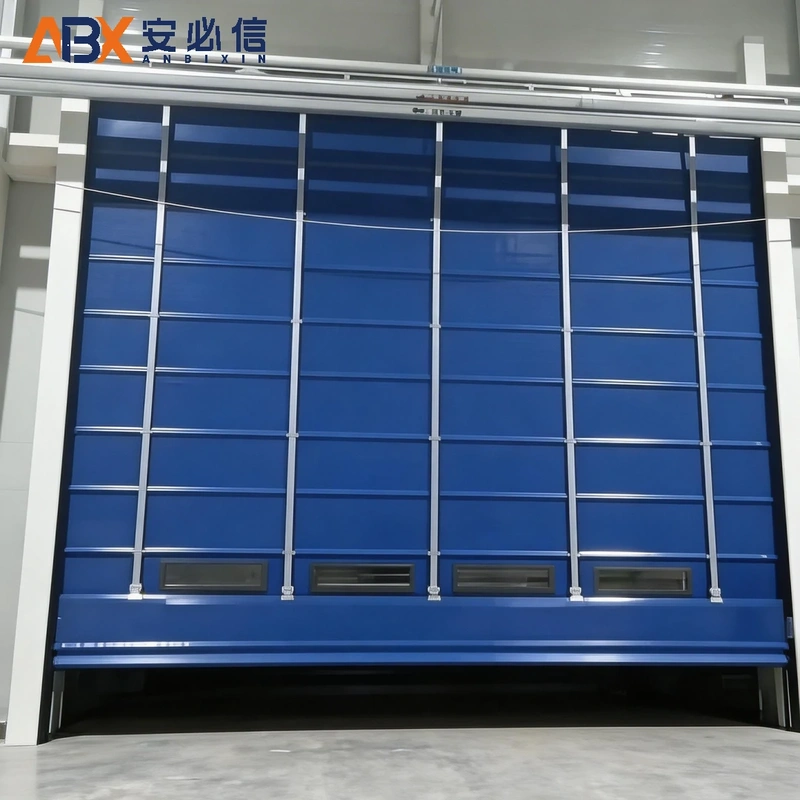 东莞充气式门封